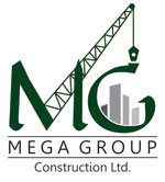Mega Group Construction